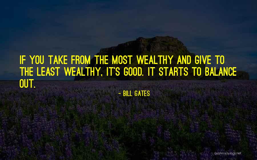Meni Se Duso Od Tebe Ne Rastaje Quotes By Bill Gates Meni Se Duso Od Tebe Ne Rastaje Quotes By Bill Gates