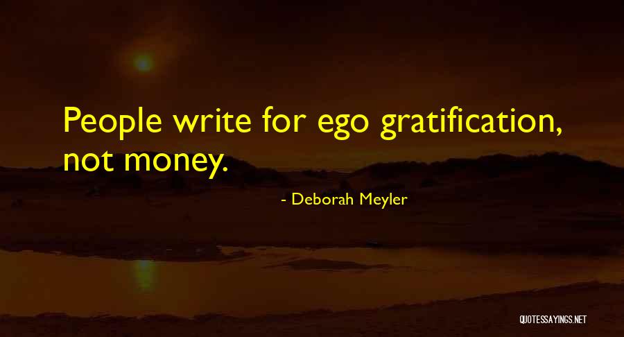 Meni Se Duso Od Tebe Ne Rastaje Quotes By Deborah Meyler Meni Se Duso Od Tebe Ne Rastaje Quotes By Deborah Meyler
