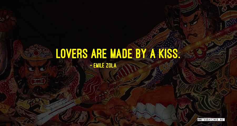 Menial Laborer Quotes By Emile Zola Menial Laborer Quotes By Emile Zola