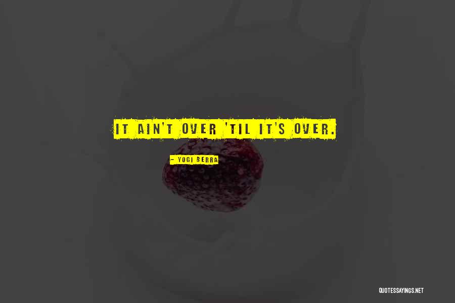 Menials Hire Quotes By Yogi Berra Menials Hire Quotes By Yogi Berra