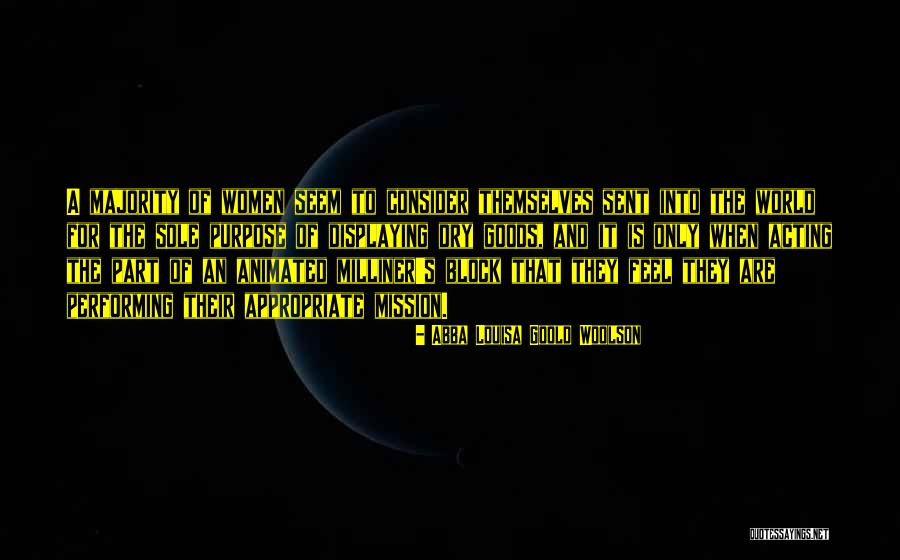 Menichetti Glue Quotes By Abba Louisa Goold Woolson Menichetti Glue Quotes By Abba Louisa Goold Woolson