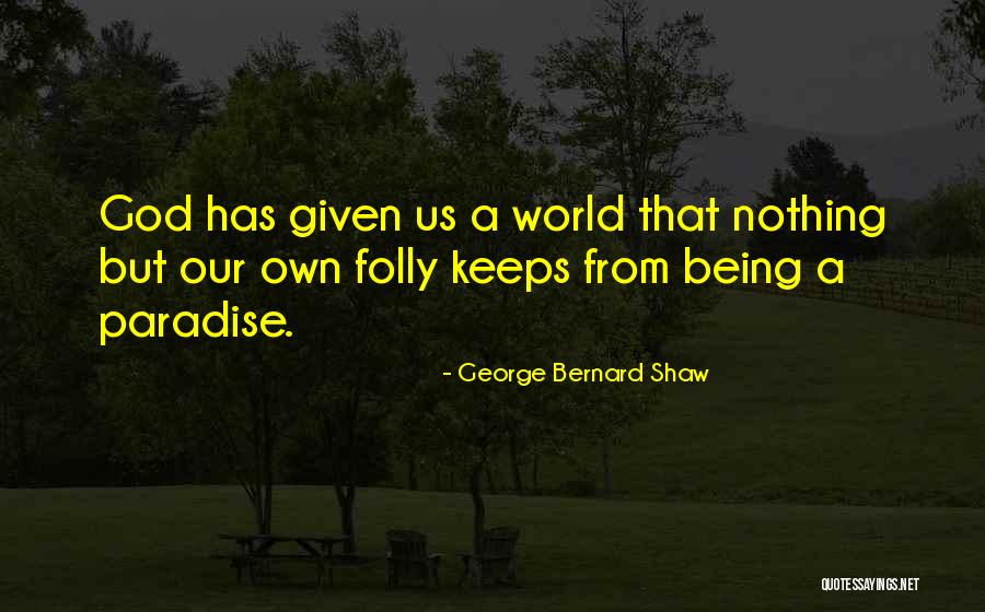 Menichetti Glue Quotes By George Bernard Shaw Menichetti Glue Quotes By George Bernard Shaw