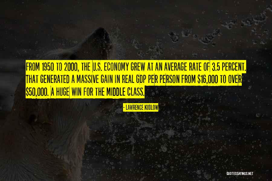 Menichetti Glue Quotes By Lawrence Kudlow Menichetti Glue Quotes By Lawrence Kudlow