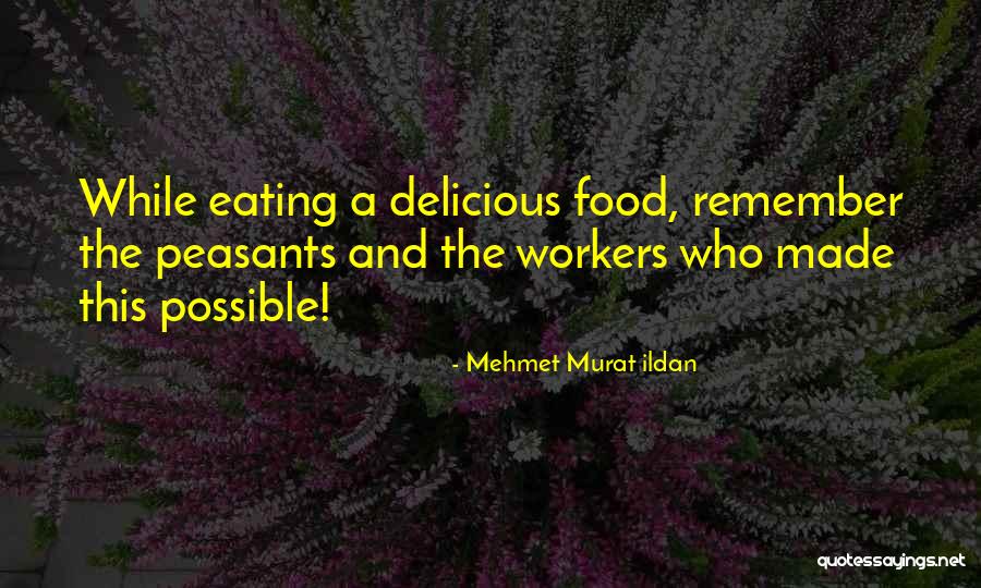 Menidiatis Tragoudia Quotes By Mehmet Murat Ildan Menidiatis Tragoudia Quotes By Mehmet Murat Ildan