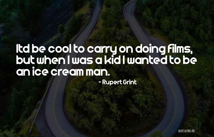 Menidiatismihalis Quotes By Rupert Grint Menidiatismihalis Quotes By Rupert Grint