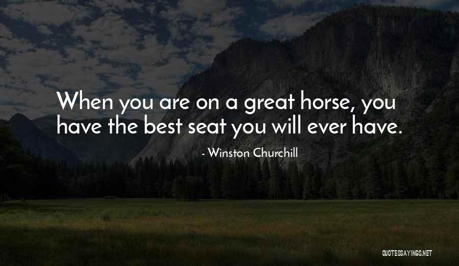 Menidiatismihalis Quotes By Winston Churchill Menidiatismihalis Quotes By Winston Churchill