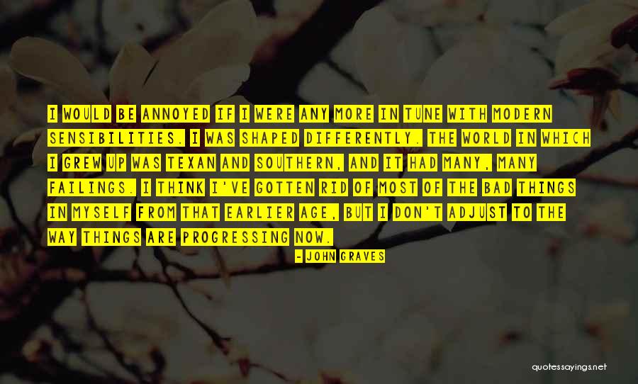 Menieres Symptoms Quotes By John Graves Menieres Symptoms Quotes By John Graves