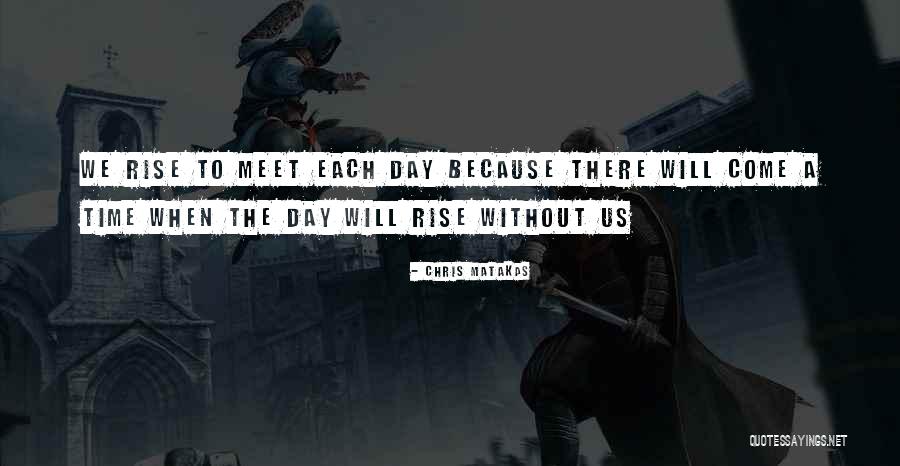 Menifesting Quotes By Chris Matakas Menifesting Quotes By Chris Matakas