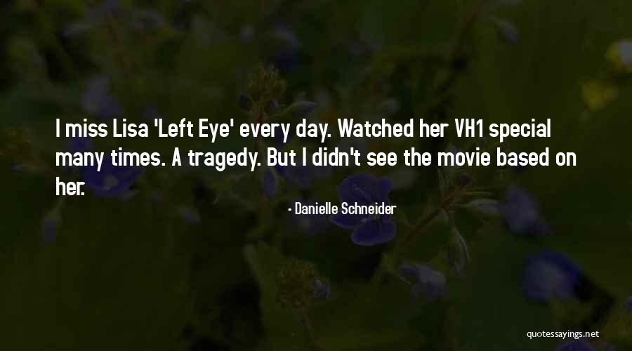 Menifesting Quotes By Danielle Schneider Menifesting Quotes By Danielle Schneider