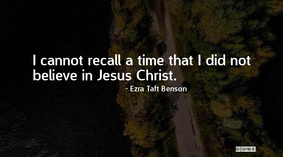 Menifesting Quotes By Ezra Taft Benson Menifesting Quotes By Ezra Taft Benson