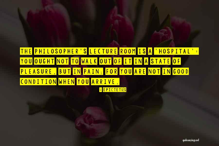 Menigheten Samfundet Quotes By Epictetus Menigheten Samfundet Quotes By Epictetus