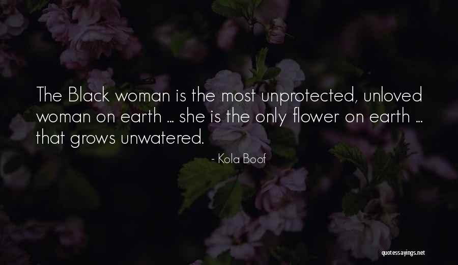 Menigheten Samfundet Quotes By Kola Boof Menigheten Samfundet Quotes By Kola Boof