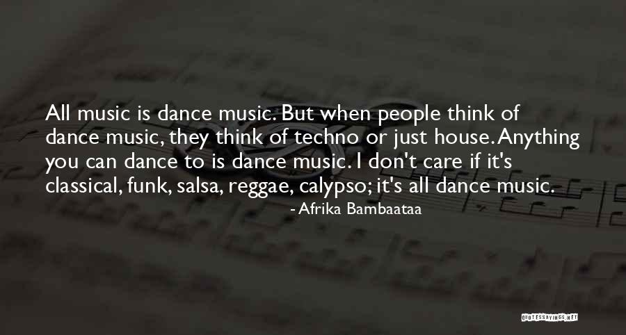 Menikahi Seorang Quotes By Afrika Bambaataa Menikahi Seorang Quotes By Afrika Bambaataa