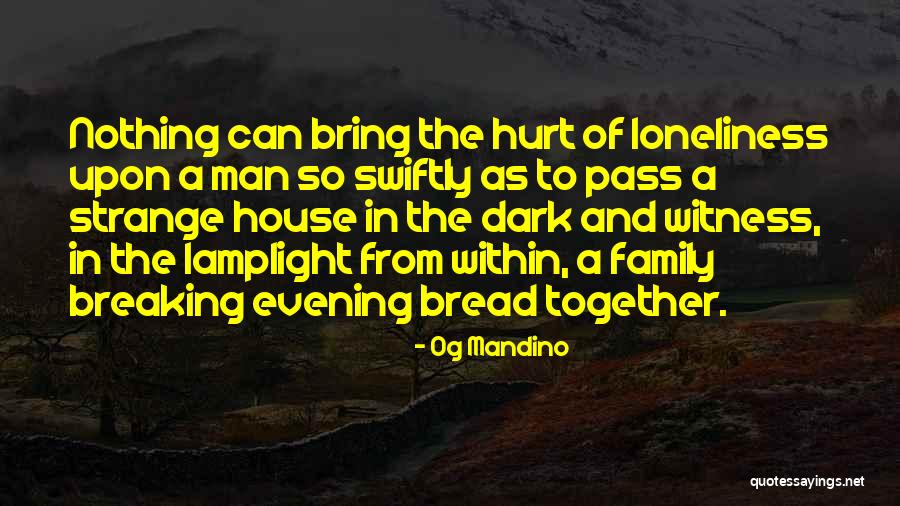 Menikahi Seorang Quotes By Og Mandino Menikahi Seorang Quotes By Og Mandino
