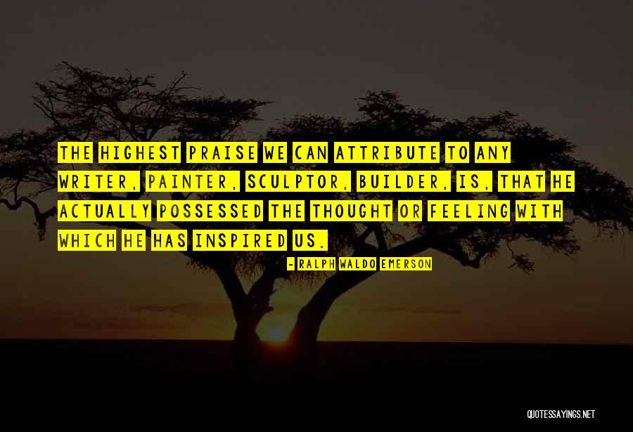 Menikahi Seorang Quotes By Ralph Waldo Emerson Menikahi Seorang Quotes By Ralph Waldo Emerson