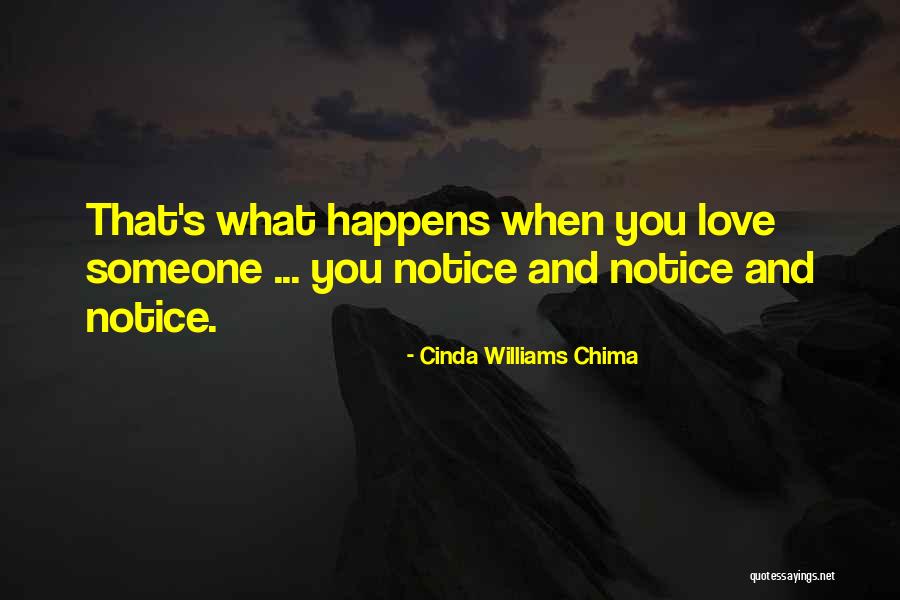 Menikahlah Dengan Quotes By Cinda Williams Chima Menikahlah Dengan Quotes By Cinda Williams Chima