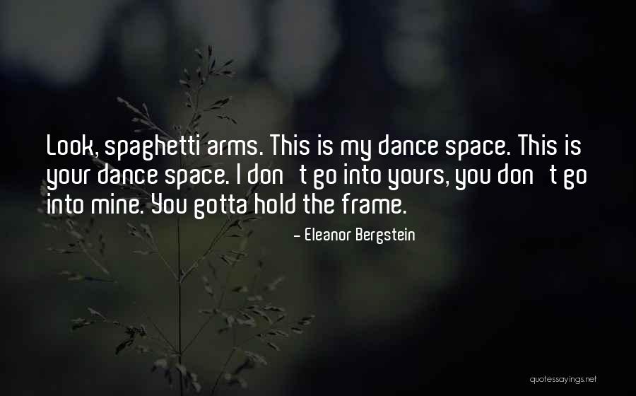 Menikahlah Dengan Quotes By Eleanor Bergstein Menikahlah Dengan Quotes By Eleanor Bergstein