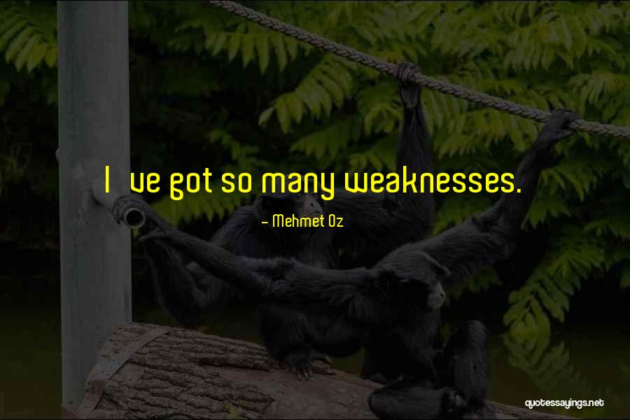 Menikahlah Dengan Quotes By Mehmet Oz Menikahlah Dengan Quotes By Mehmet Oz