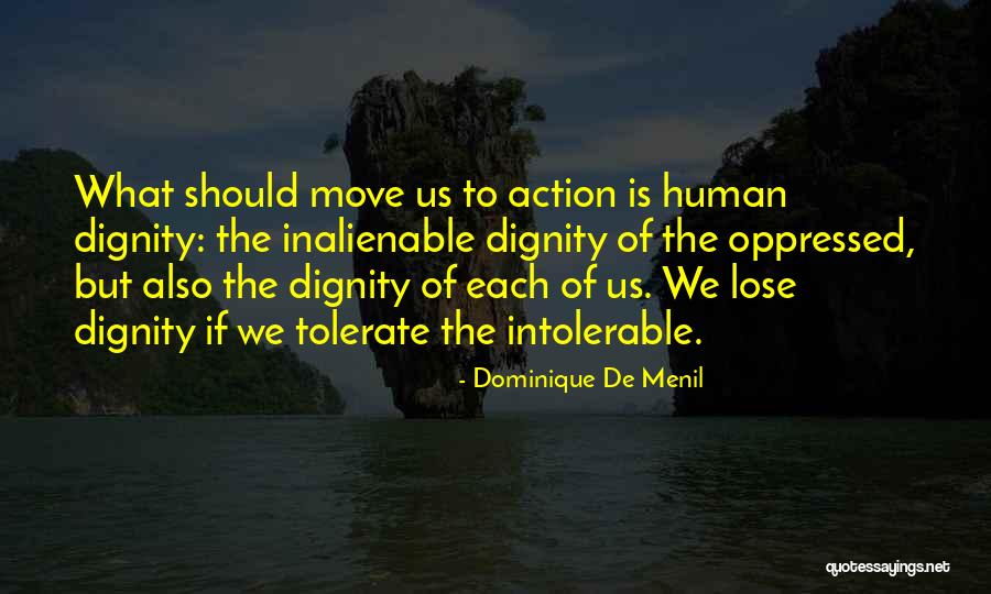 Menil Quotes By Dominique De Menil Menil Quotes By Dominique De Menil