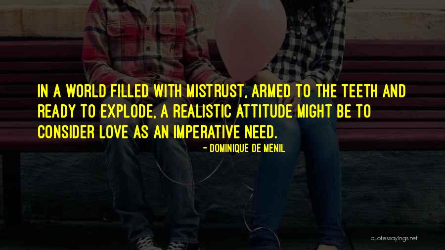 Menil Quotes By Dominique De Menil Menil Quotes By Dominique De Menil