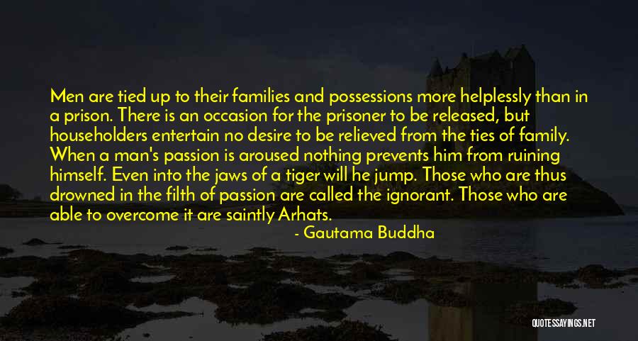 Menilai Diri Quotes By Gautama Buddha Menilai Diri Quotes By Gautama Buddha