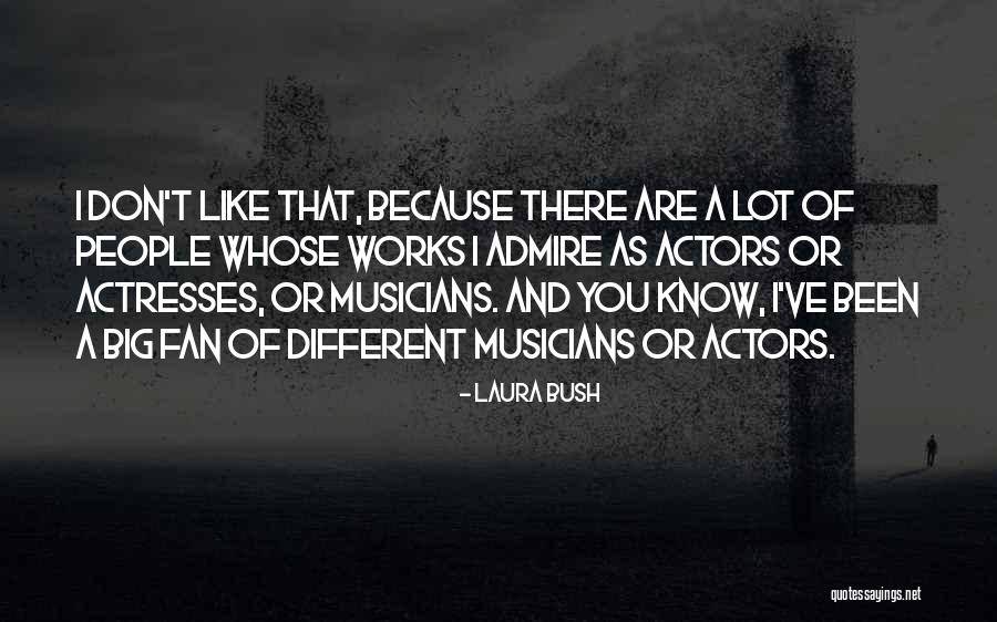 Menilai Kekuatan Quotes By Laura Bush Menilai Kekuatan Quotes By Laura Bush