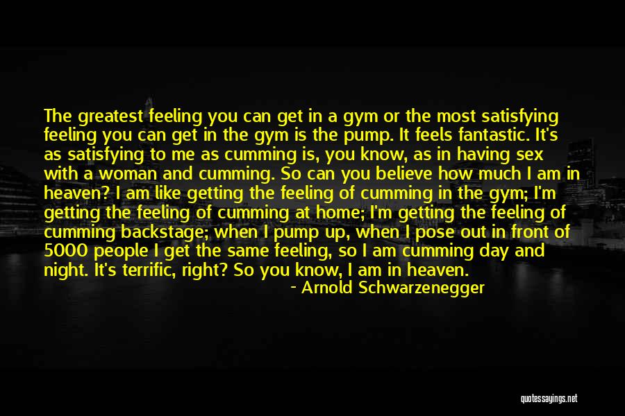 Menimba Air Quotes By Arnold Schwarzenegger Menimba Air Quotes By Arnold Schwarzenegger