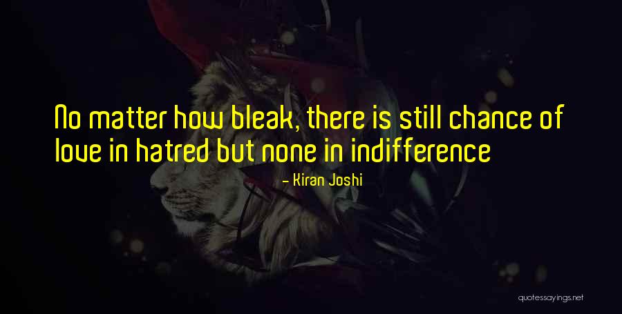 Menimbang Benda Quotes By Kiran Joshi Menimbang Benda Quotes By Kiran Joshi