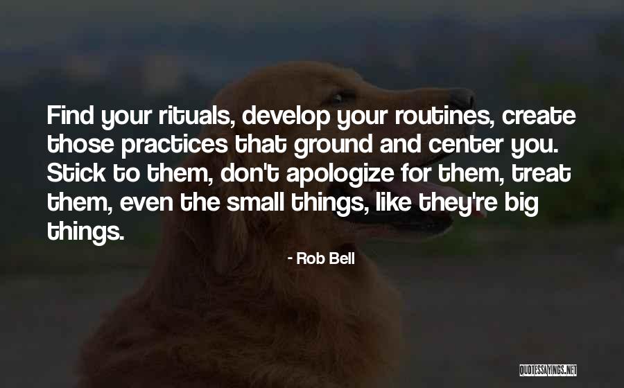 Menimbang Dalam Quotes By Rob Bell Menimbang Dalam Quotes By Rob Bell
