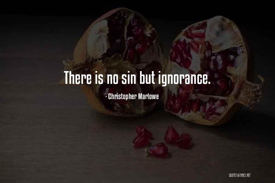 Menimpactchange Quotes By Christopher Marlowe Menimpactchange Quotes By Christopher Marlowe