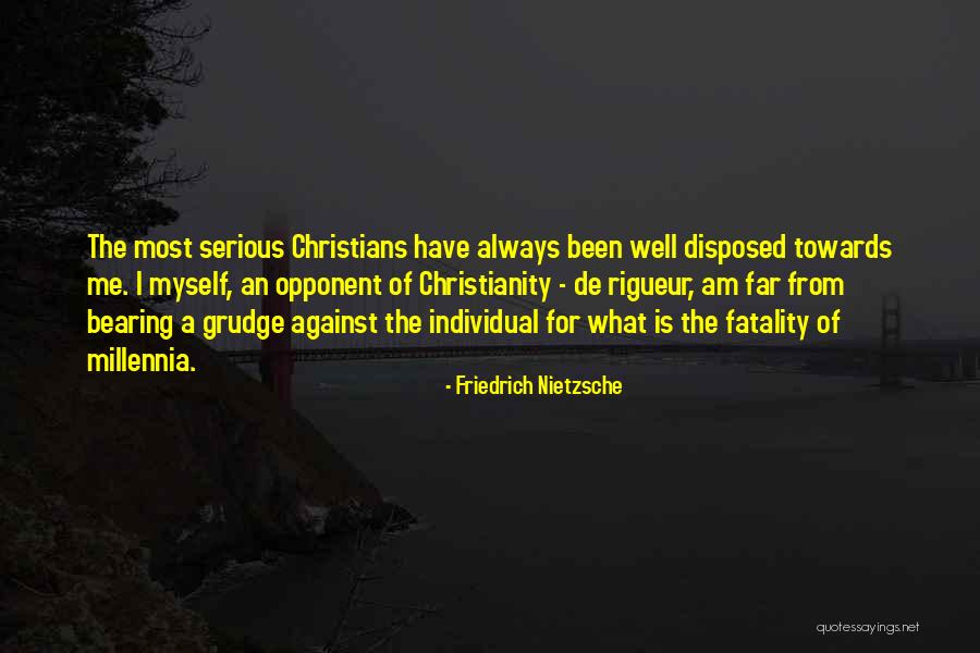 Menimpactchange Quotes By Friedrich Nietzsche Menimpactchange Quotes By Friedrich Nietzsche