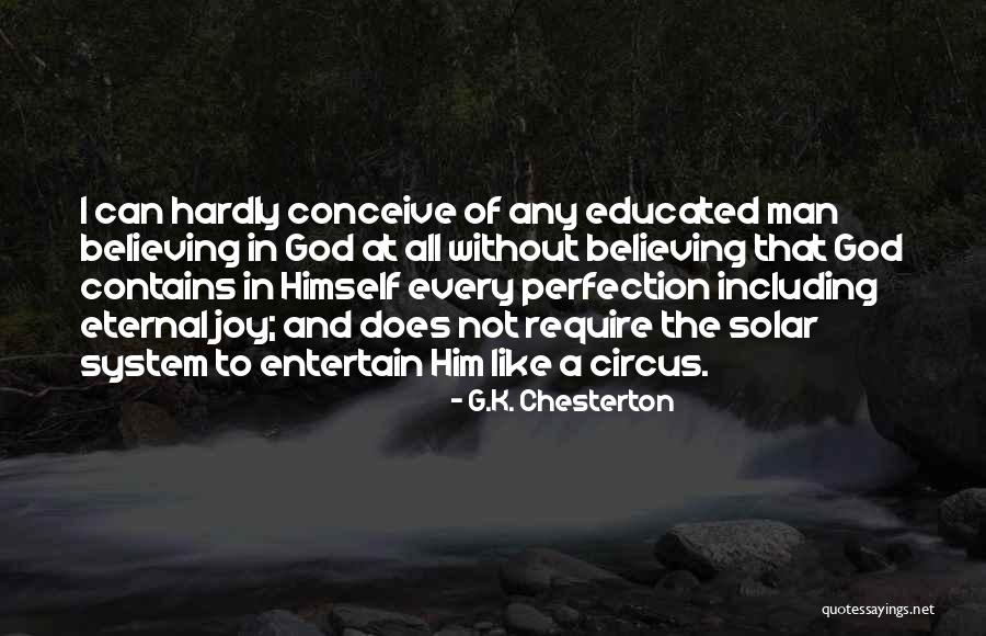 Menimpactchange Quotes By G.K. Chesterton Menimpactchange Quotes By G.K. Chesterton
