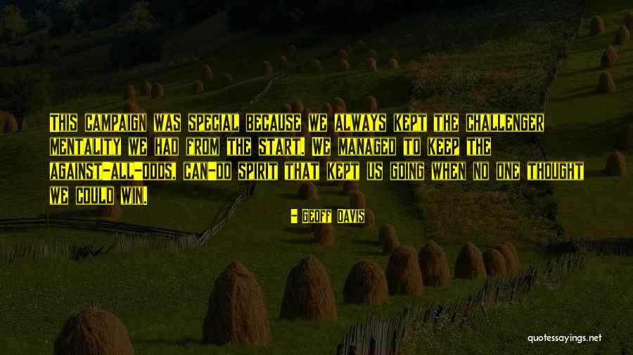 Menimpactchange Quotes By Geoff Davis Menimpactchange Quotes By Geoff Davis