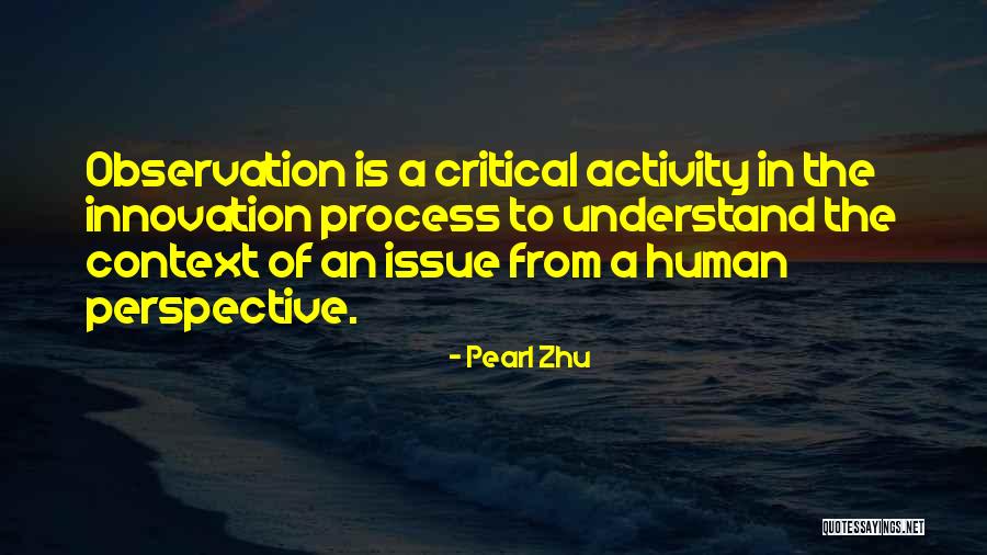 Menimpactchange Quotes By Pearl Zhu Menimpactchange Quotes By Pearl Zhu