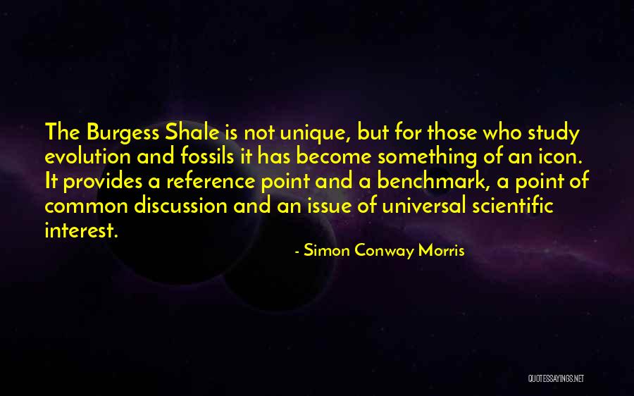 Menimpactchange Quotes By Simon Conway Morris Menimpactchange Quotes By Simon Conway Morris