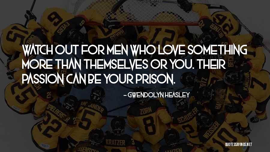 Meninas Quotes By Gwendolyn Heasley Meninas Quotes By Gwendolyn Heasley
