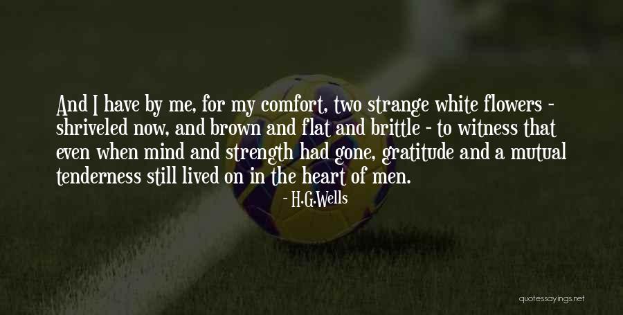 Menindas Orang Quotes By H.G.Wells Menindas Orang Quotes By H.G.Wells
