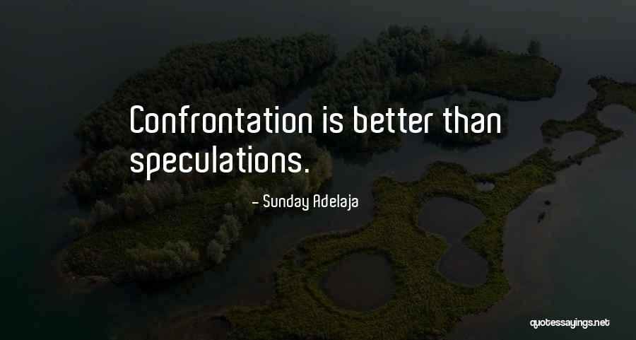Menindas Orang Quotes By Sunday Adelaja Menindas Orang Quotes By Sunday Adelaja