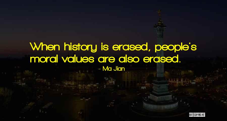 Meningen Airport Quotes By Ma Jian Meningen Airport Quotes By Ma Jian