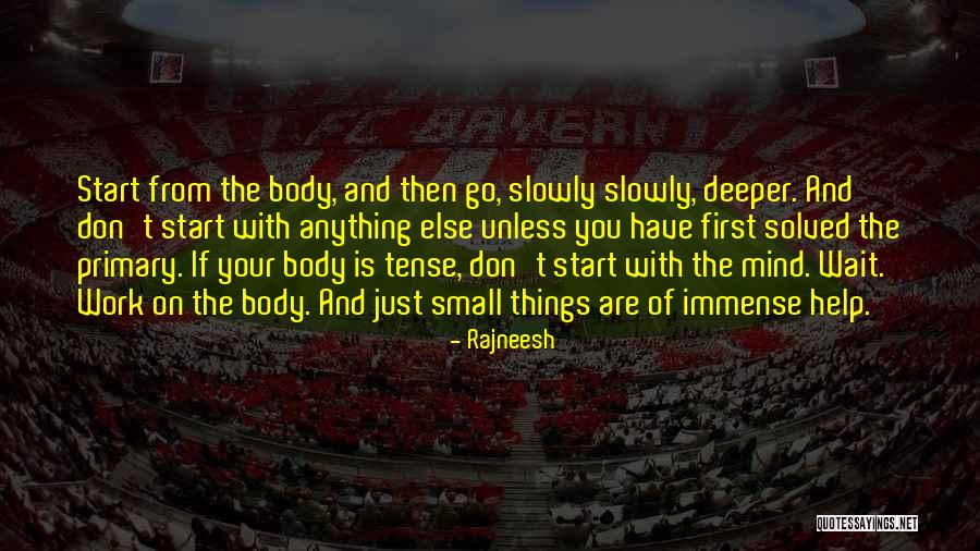 Meninges Diagram Quotes By Rajneesh Meninges Diagram Quotes By Rajneesh