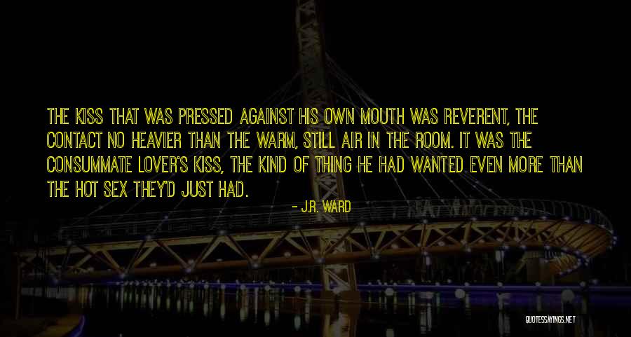 Meningitis B Quotes By J.R. Ward Meningitis B Quotes By J.R. Ward
