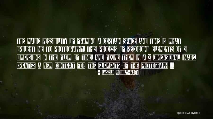 Meningitis B Quotes By Laszlo Moholy-Nagy Meningitis B Quotes By Laszlo Moholy-Nagy