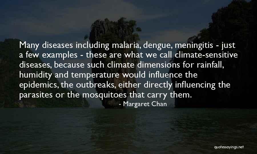 Meningitis B Quotes By Margaret Chan Meningitis B Quotes By Margaret Chan