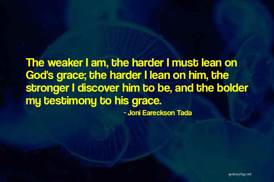 Meningitis Survivor Quotes By Joni Eareckson Tada Meningitis Survivor Quotes By Joni Eareckson Tada