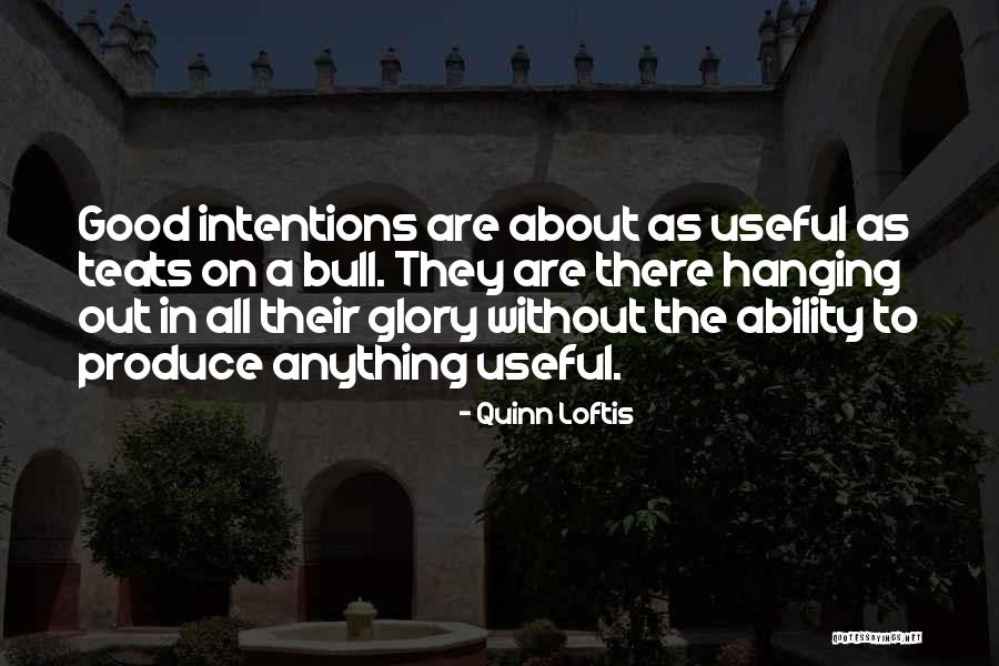 Meningkatkan Quotes By Quinn Loftis Meningkatkan Quotes By Quinn Loftis