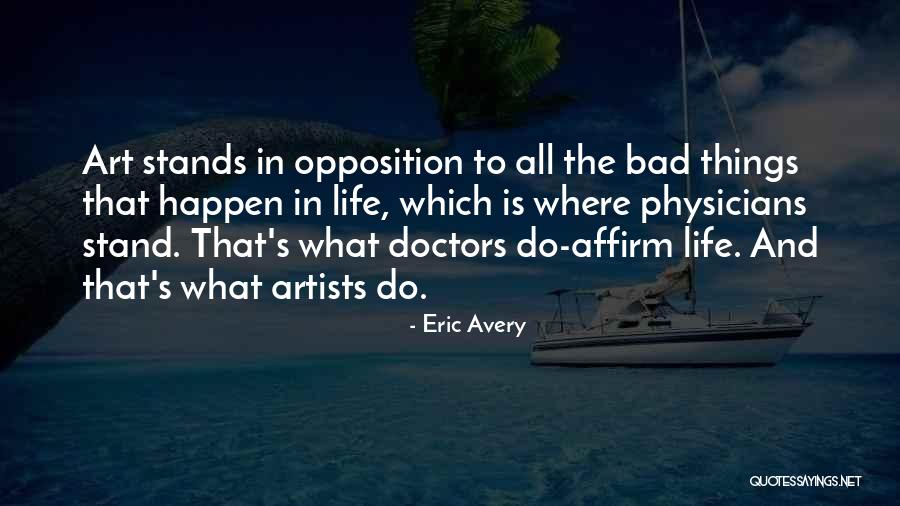 Menininha Kawaii Quotes By Eric Avery Menininha Kawaii Quotes By Eric Avery