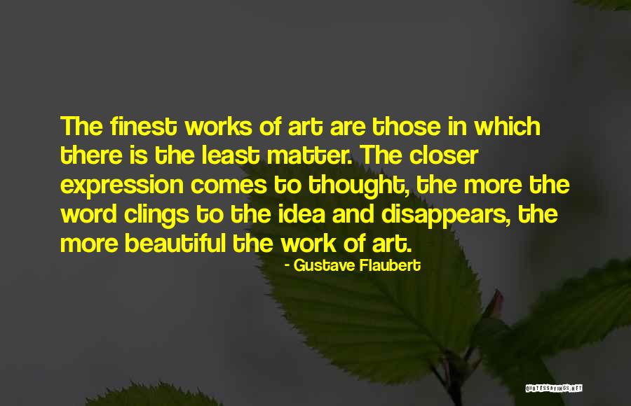 Menininha Quotes By Gustave Flaubert Menininha Quotes By Gustave Flaubert