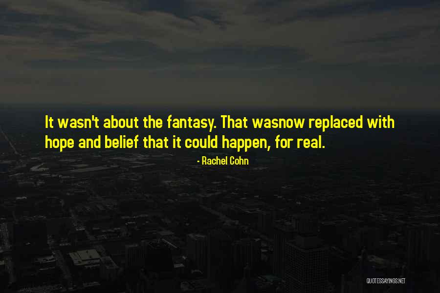 Menininha Quotes By Rachel Cohn Menininha Quotes By Rachel Cohn