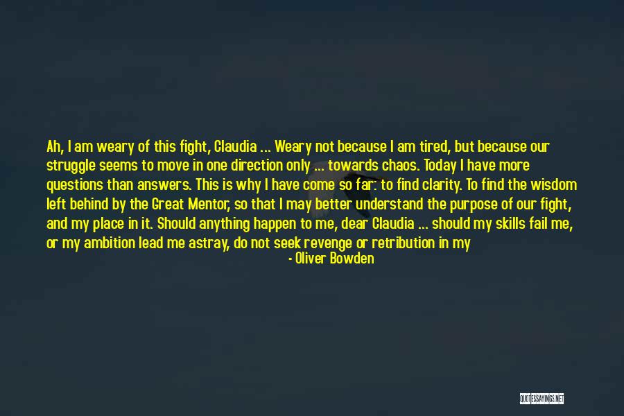 Menion Youtube Quotes By Oliver Bowden Menion Youtube Quotes By Oliver Bowden