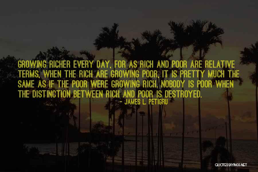 Menios A Trois Quotes By James L. Petigru Menios A Trois Quotes By James L. Petigru